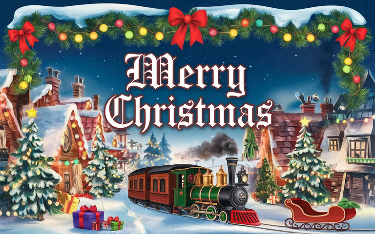 Merry Christmas Everyone! Shanghai Silver Hits $77!