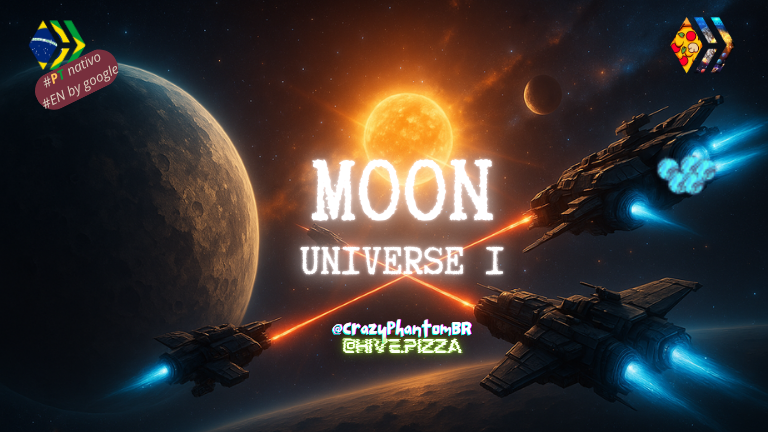 EN-PT Moon: Continue playing in Universe 1