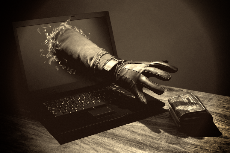 US looks to grab $7.1M in crypto from oil and gas investment scam