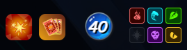 rule set.png