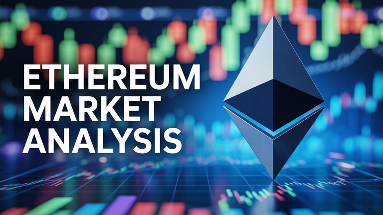 The Crypto market is Crashing, Here is my Strategy for the next leg up!