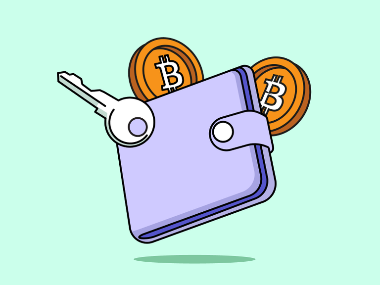 Will Google Play Upcoming Policy Change have a impact on our Non Custodial Wallet?
