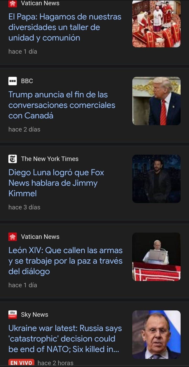 Excessive exposure to news can make you sick