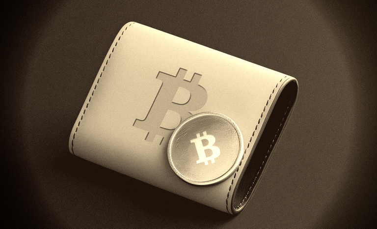 UK working to sell $7B in seized Bitcoin to boost budget: Report