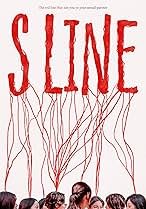S-Line || Kdrama, or something else?