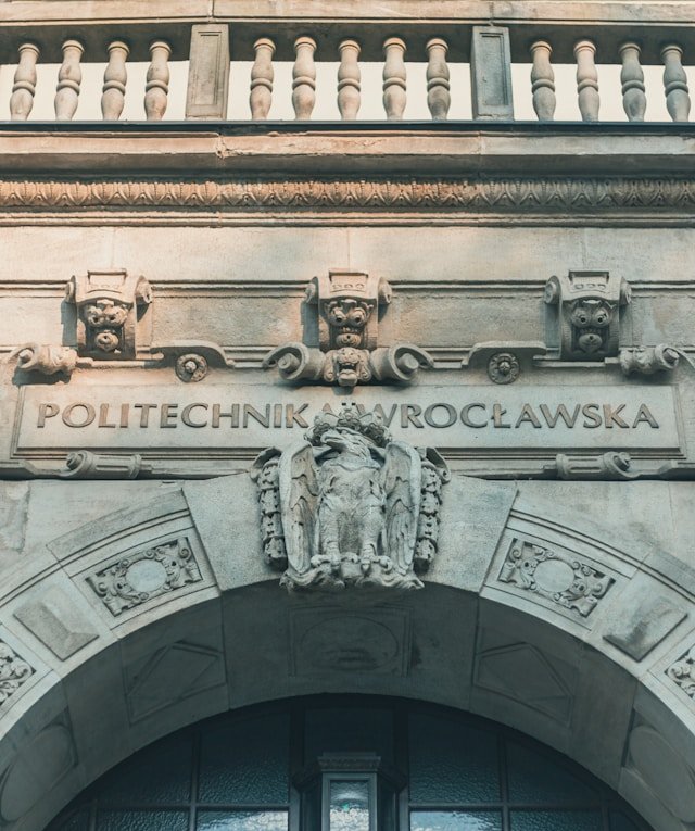 GOVERNMENT OF WHICH PEOPLE?