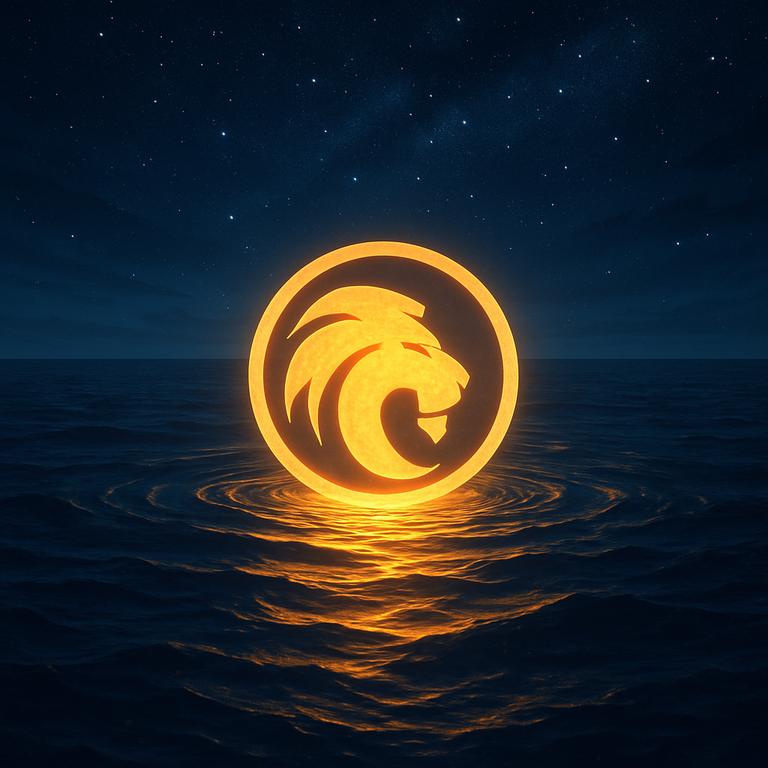 How LSTR and SURGE on Base Bring Ripe Opportunities for LeoStrategy to Accumulate More LEO