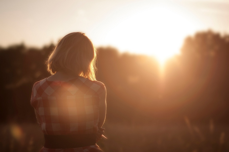 The Pain of Unanswered Friendship