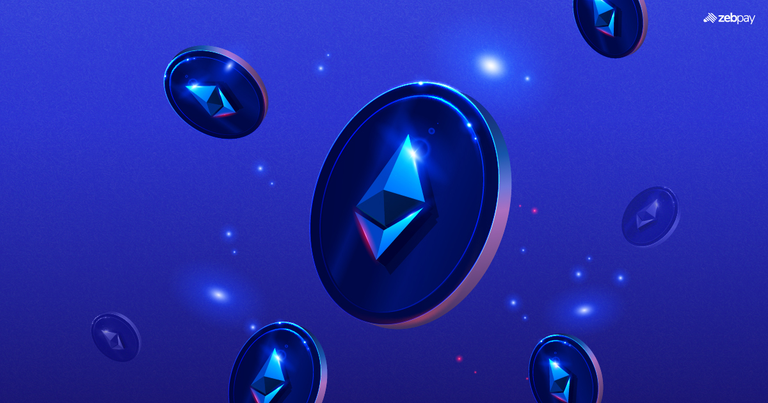 Institutions are choosing Ethereum over Bitcoin, ETH ETFs outperform BTC by huge margin