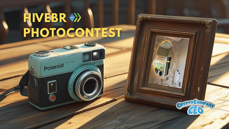 📸 HiveBR Photo Contest #39