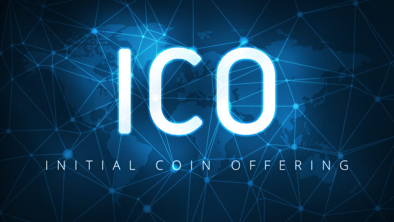 The Truth About Initial Coin Offerings - Risks, Rewards, and Real Stories