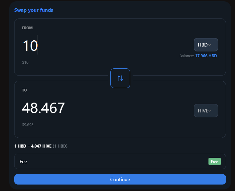 How I got a 10% Discount on my Inleo premium membership today? Step by Step guide for everyone