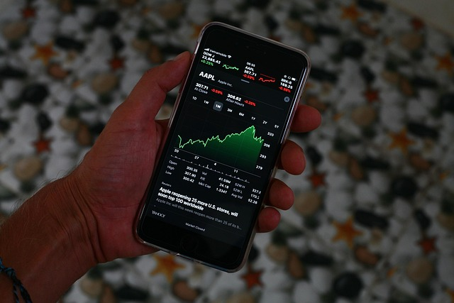 How to Avoid Losses in Crypto as a Beginner - Learn this before it's too late