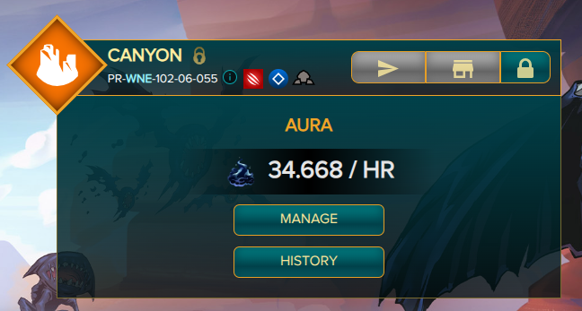 Almost 1 Week of Midnight Potions