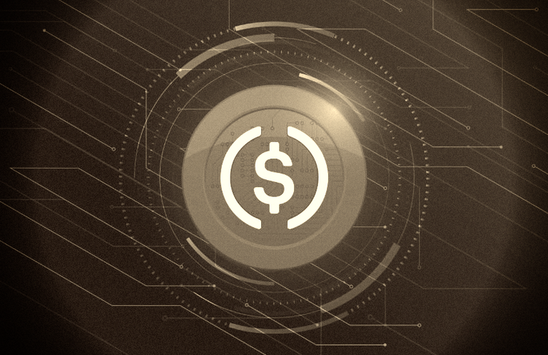 Senate passes GENIUS stablecoin bill amid concerns over systemic risk