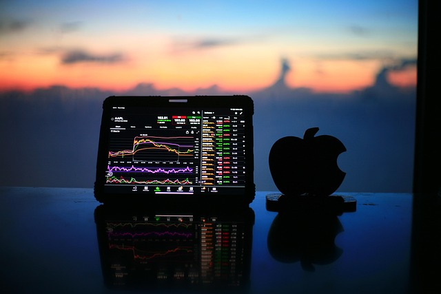 My Journey of Discipline, Trading, and Time Management - It Was Not Easy to Be a Trader