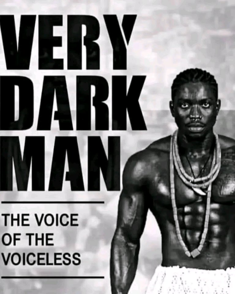 When the System Fears Truth || #FreeVDM