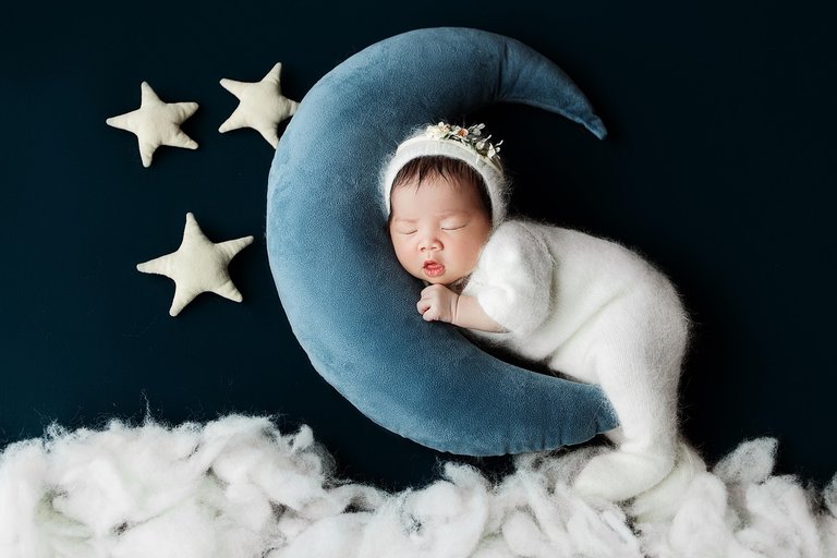 Conversation with Sleep 