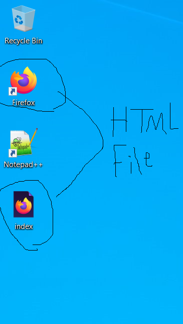 desktop
