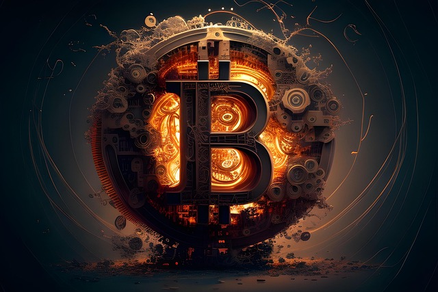 Stocks, Gold, or Bitcoin - What should be your Investment Strategy in Today’s Market