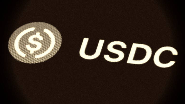 Circle and OKX launch zero-fee USDC conversions to US dollar