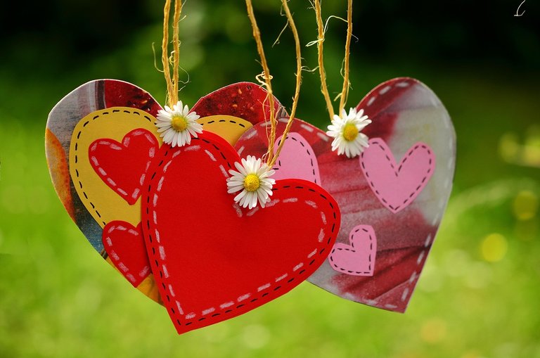 Love 