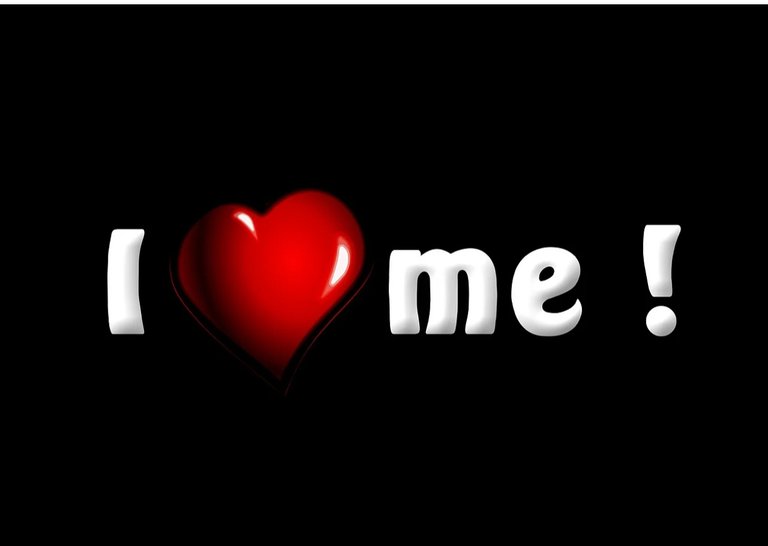 Low self esteem; Finding a way out!