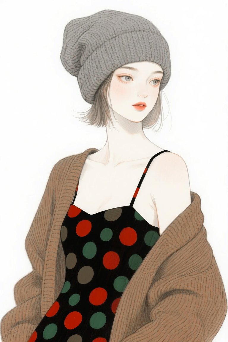 Ensure your safety in severe winters