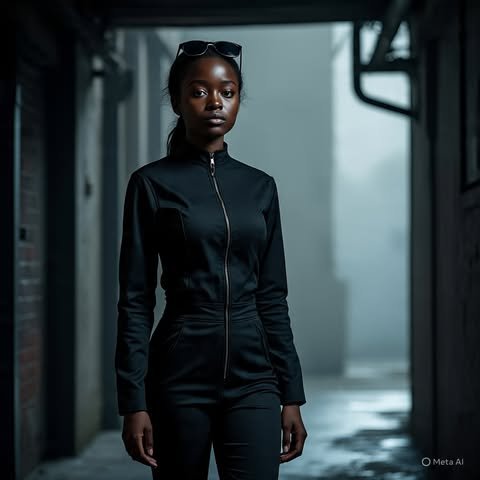  Simulation Diaries: Mafia Queen or Secret Agent? 