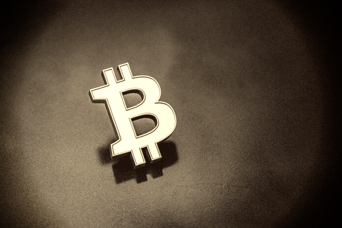 Elon Musk confirms new ‘America Party’ will embrace Bitcoin
