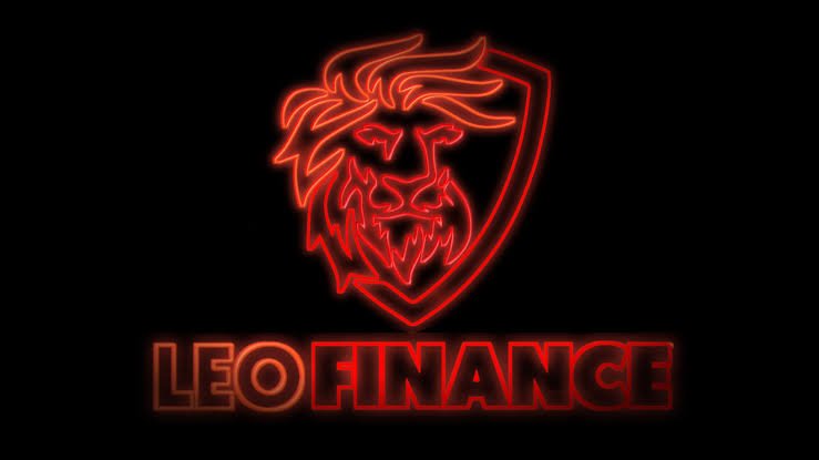 The Rise of Leo and how to earn from it.