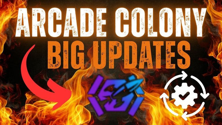 🚀 Big Updates in Moonkart & Arcade Colony – Free-to-Play Mode, New UI, and Exciting Short-Term Goals! 🎮🔥