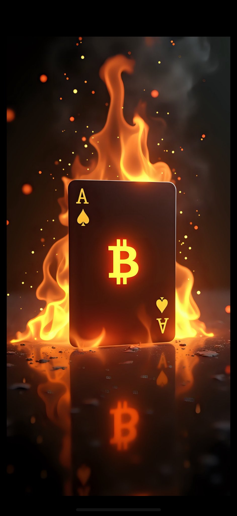Trump Opens Retirement Plans to Crypto – A Game Changer for Bitcoin