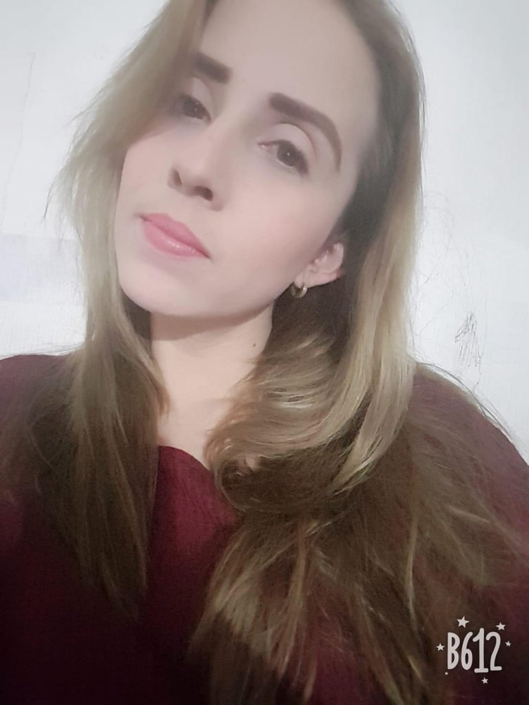 🍷 A Little Burgundy, A Little Confidence ✨