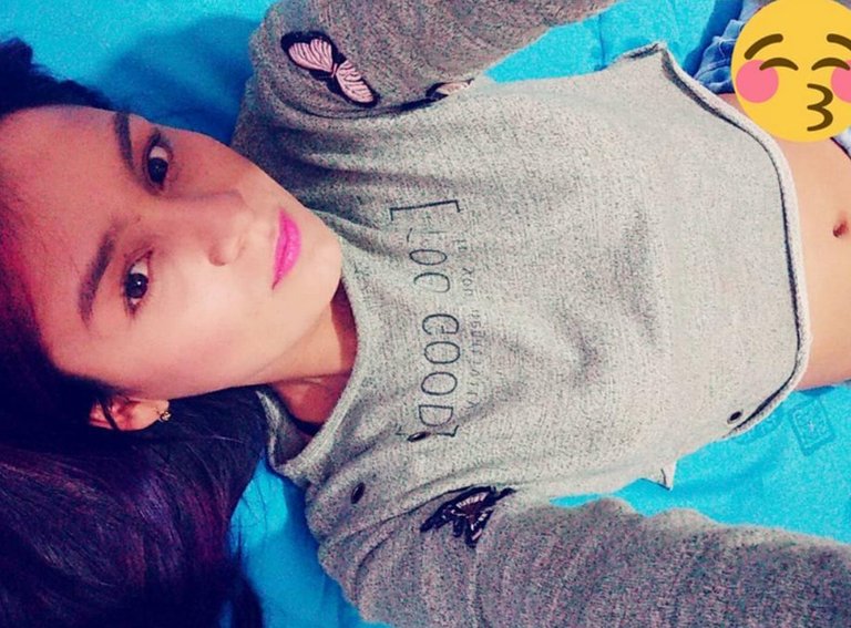 Te deseo buenas noches