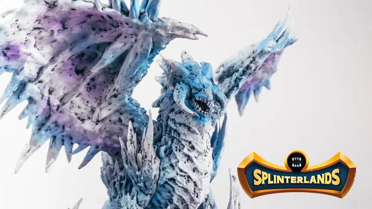 Returning to Investing in $SPS