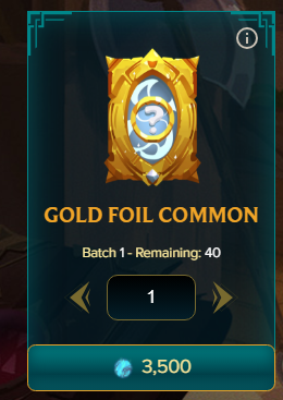 gfcardcom