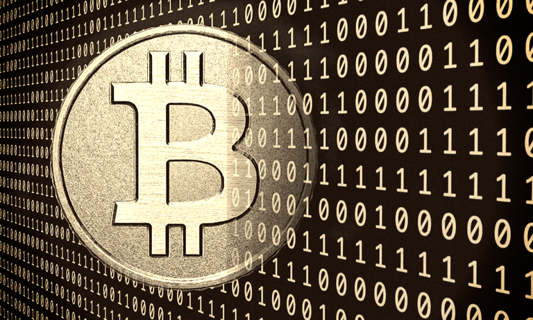 Hacked Iranian crypto exchange Nobitex slowly restores services