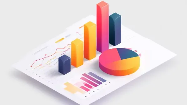 Modern and Interdisciplinary Concepts in Economics