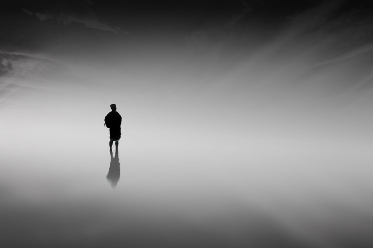 Emptiness 