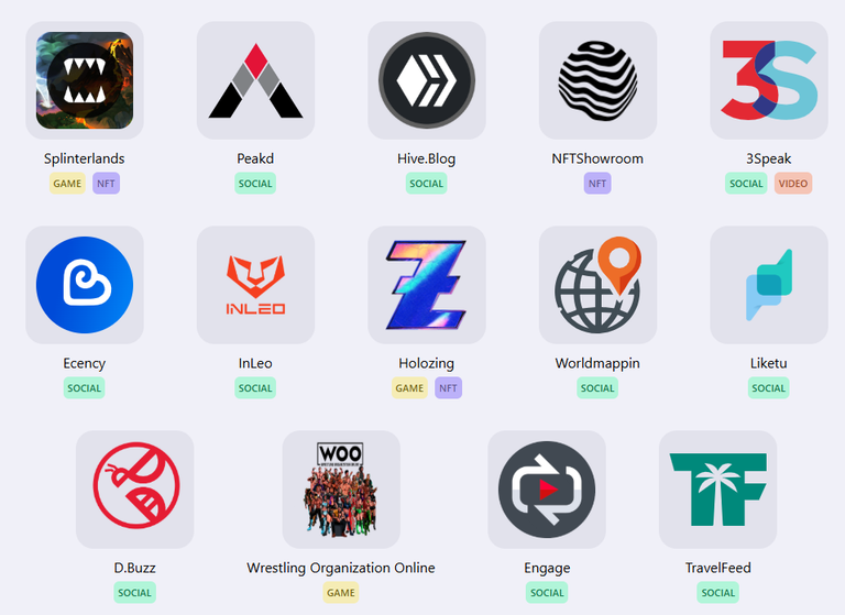 From Threads to Blogs - Inleo will Make your Hive Journey Easier - Few Advices for newcomers
