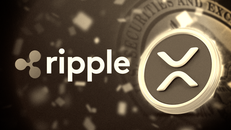 Nobody Holds Up Ripple vs SEC Case, Says Lawyer