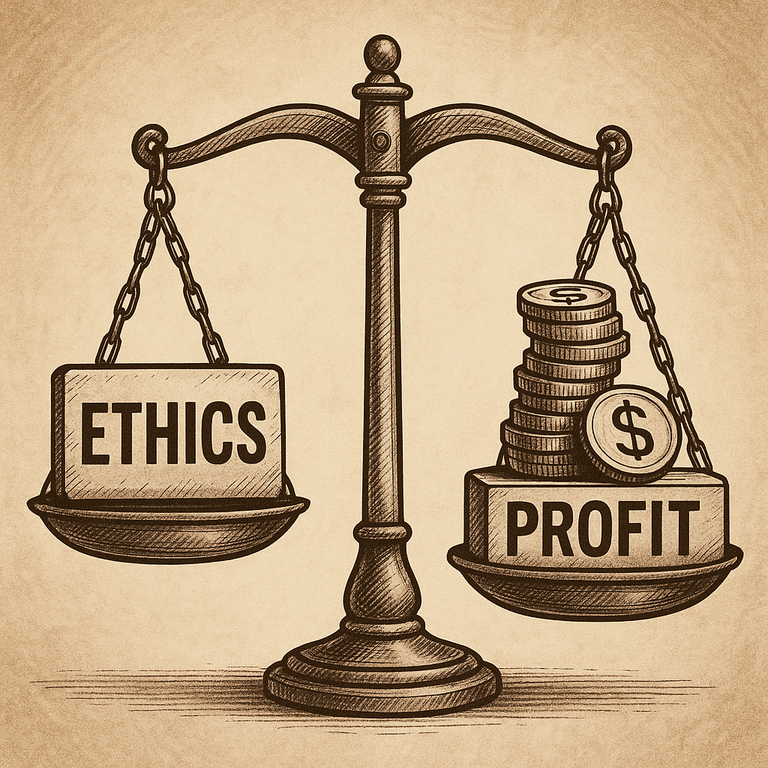 EN-PT Capitalism is consumption and profit
