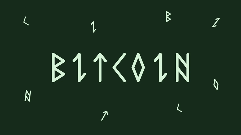 My experiment with Bitcoin Runes Protocol meme token DOG - Will it survive?