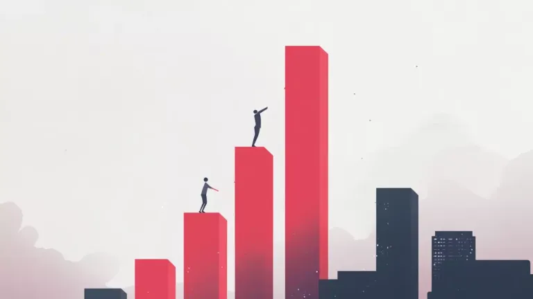 The path to learning economics