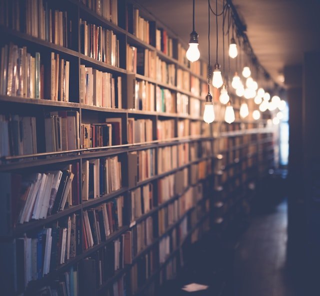LIVING AND LEARNING 