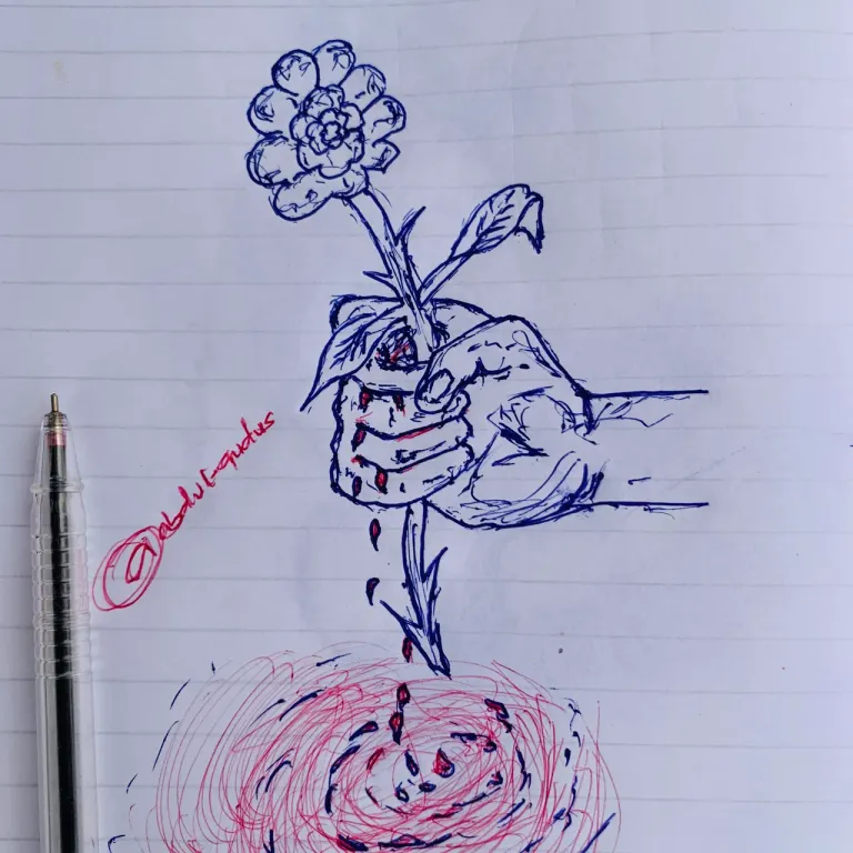 Parasite 🦠 