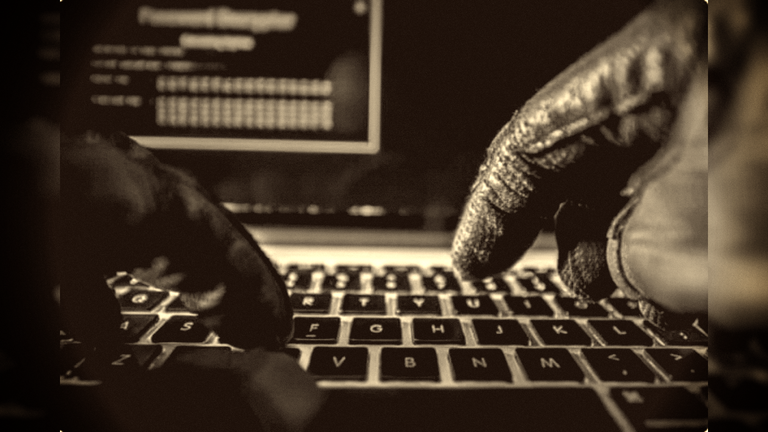 Tasmanian police find top 15 crypto ATM users are scam victims
