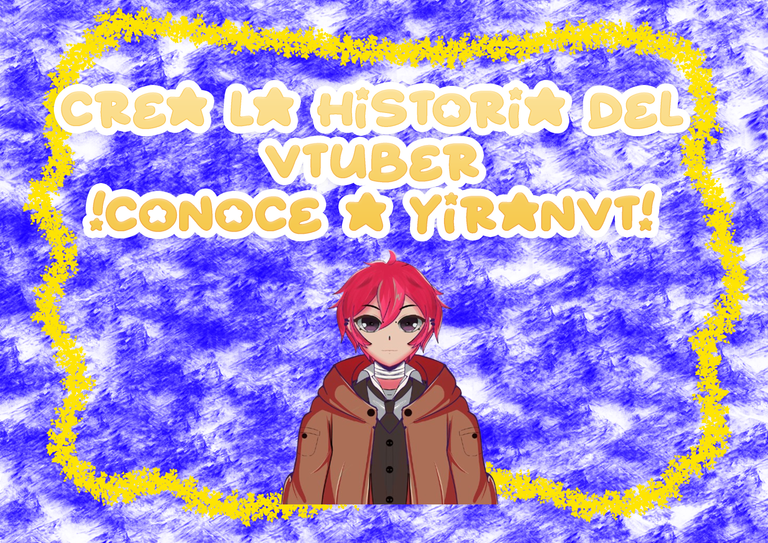 Imagen del post