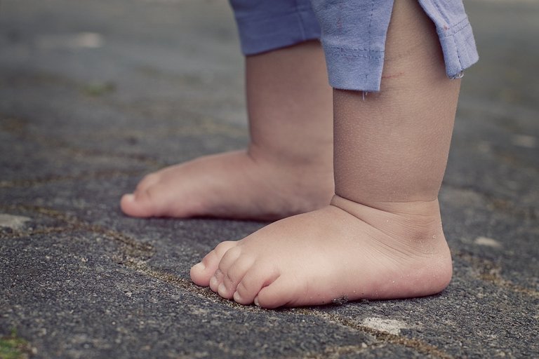 The Power of Speaking Up: How I Learned to Stand My Ground.